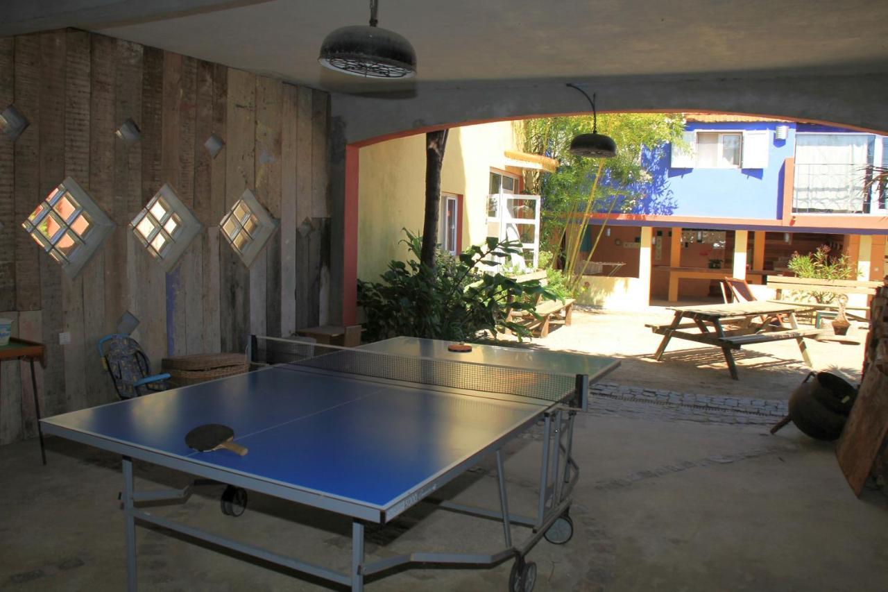 Casa 3 Aguias Bed & Breakfast Aveiro Bagian luar foto