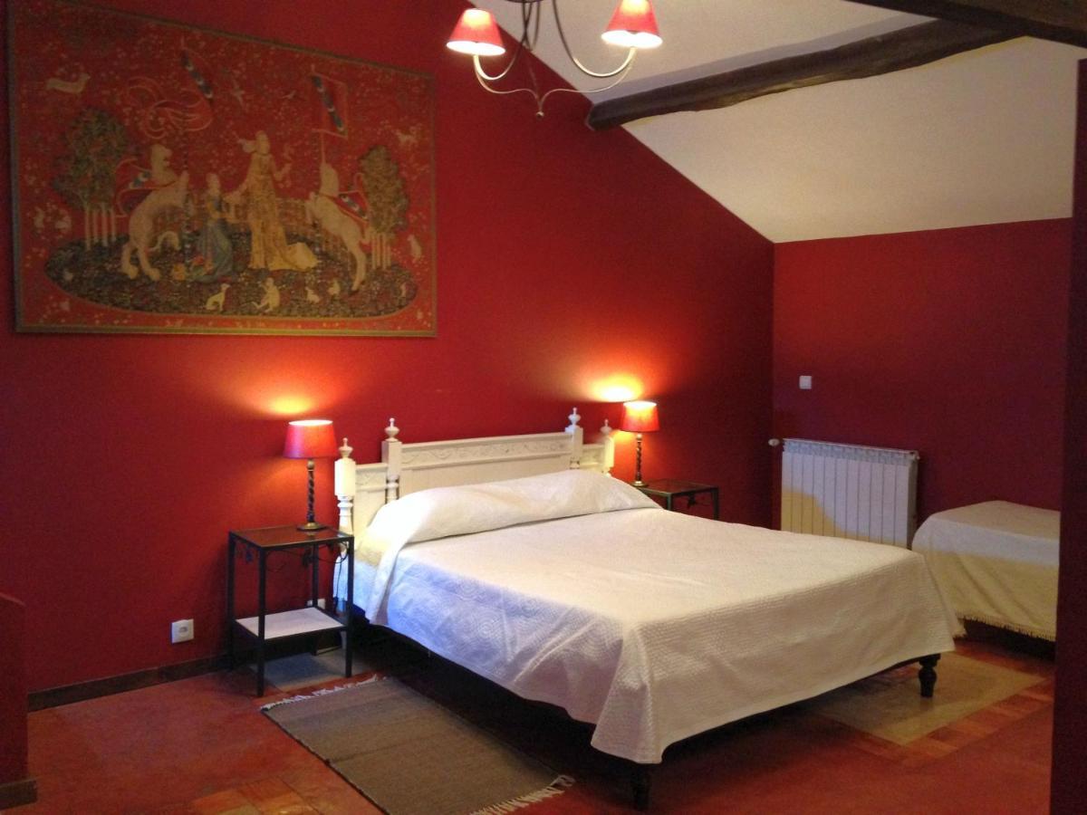 Casa 3 Aguias Bed & Breakfast Aveiro Bagian luar foto
