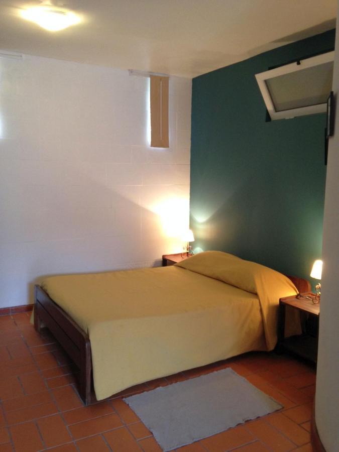 Casa 3 Aguias Bed & Breakfast Aveiro Bagian luar foto