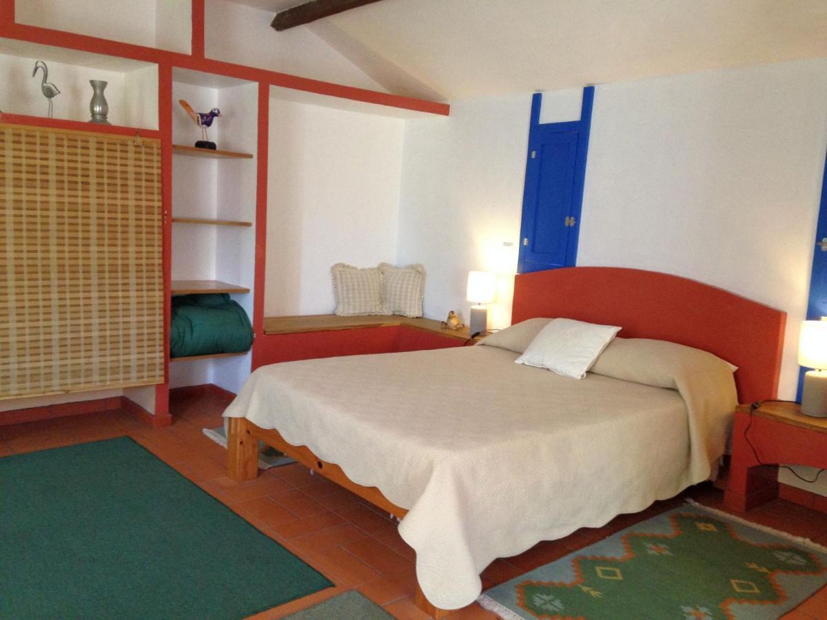 Casa 3 Aguias Bed & Breakfast Aveiro Bagian luar foto
