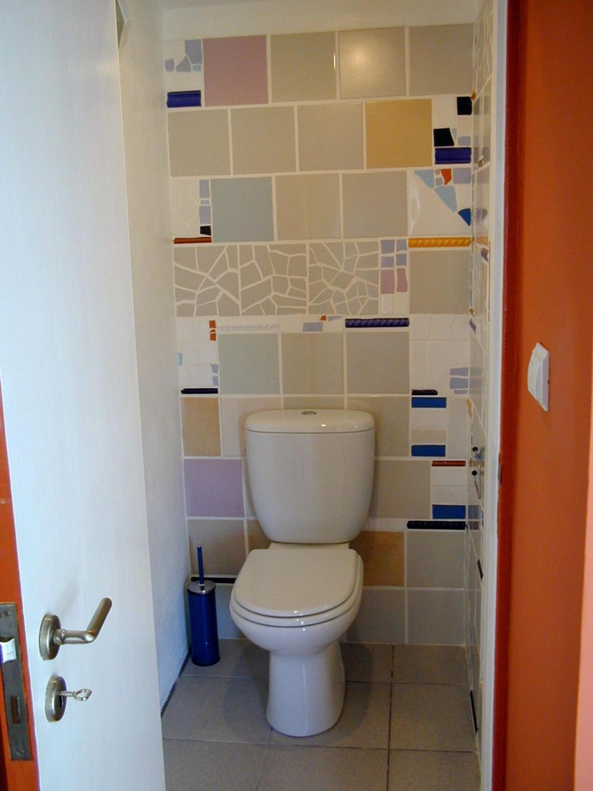 Casa 3 Aguias Bed & Breakfast Aveiro Bagian luar foto