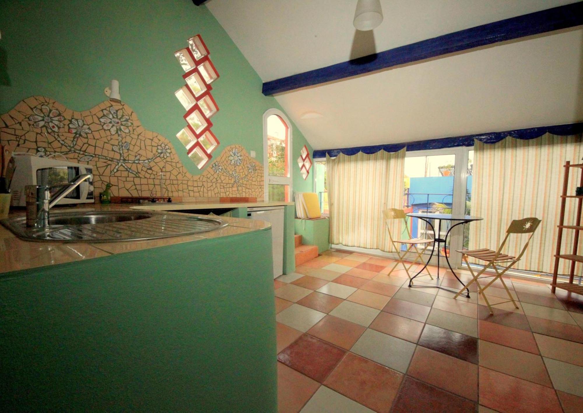 Casa 3 Aguias Bed & Breakfast Aveiro Bagian luar foto