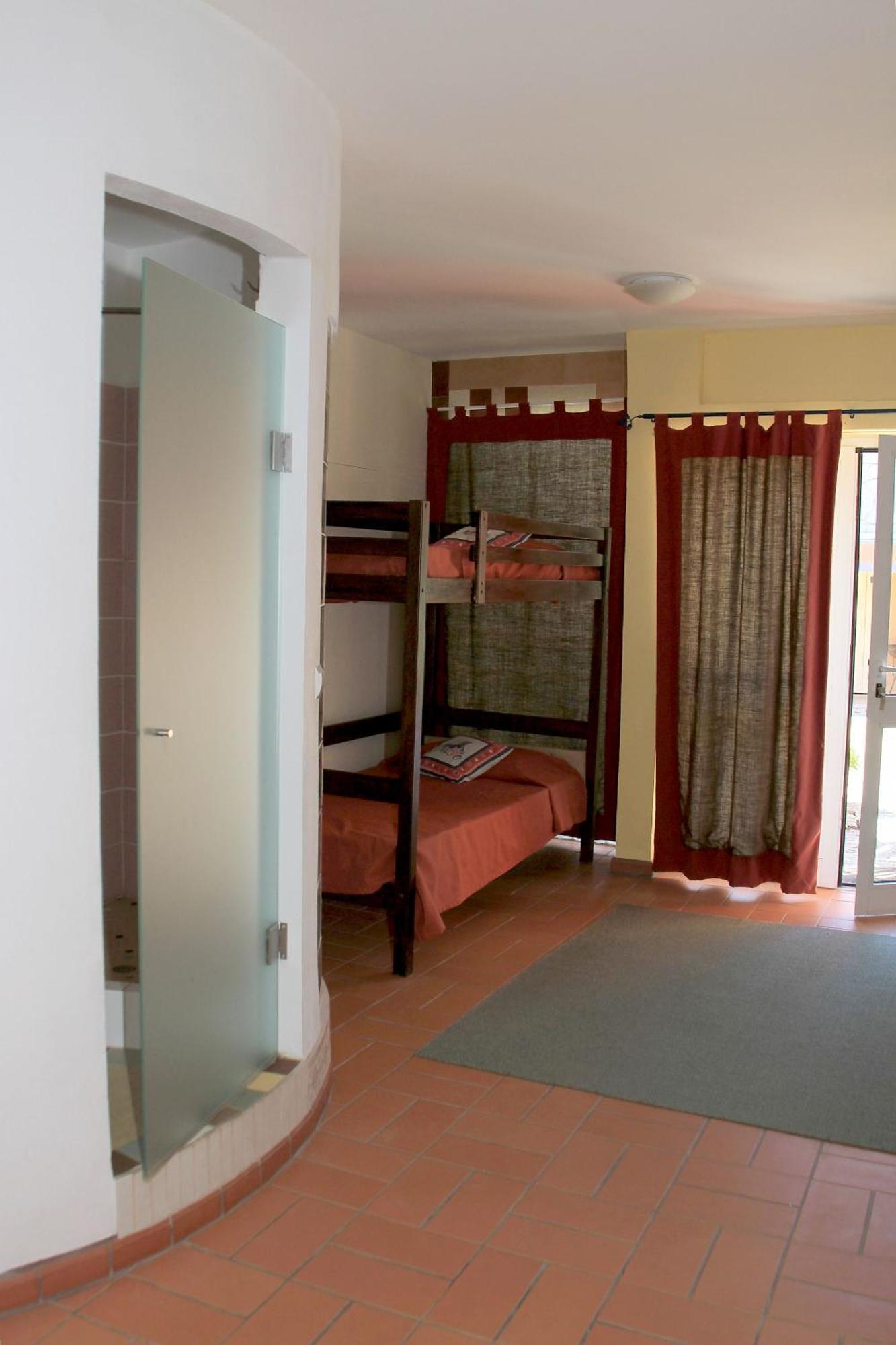 Casa 3 Aguias Bed & Breakfast Aveiro Ruang foto