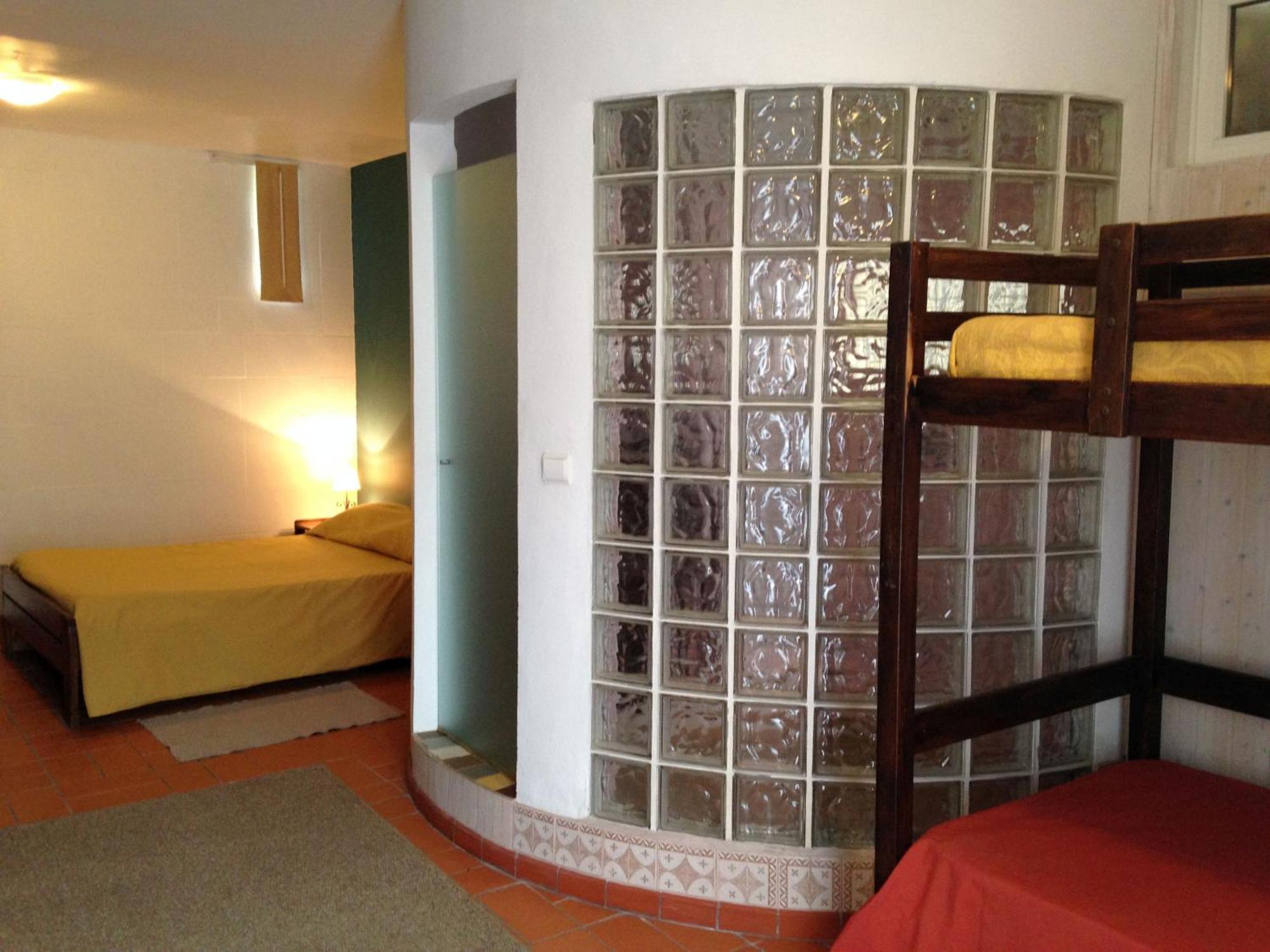 Casa 3 Aguias Bed & Breakfast Aveiro Ruang foto