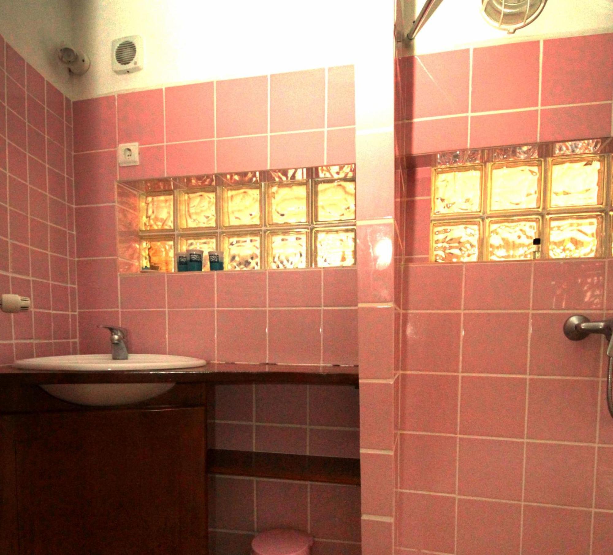 Casa 3 Aguias Bed & Breakfast Aveiro Ruang foto